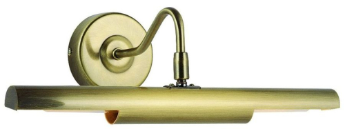 Подсветка для картин Globo Picture 4405 дополнительное фото фото 2