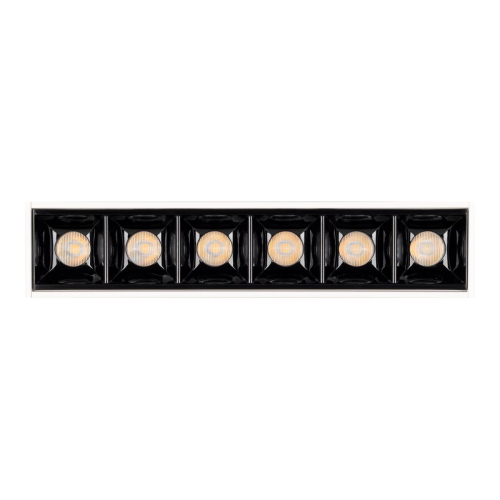 Светильник на шине Arlight 026933 изображение в интернет-магазине Cramer Light фото 5