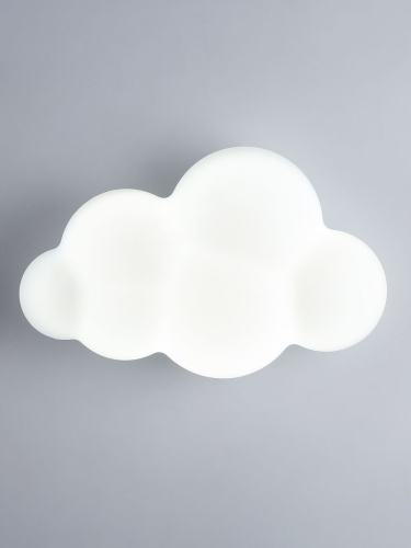 Настенный светильник Zortes Sky ZRS.1119.22 изображение в интернет-магазине Cramer Light фото 5