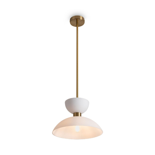 Подвесной светильник Freya Essence FR5490CL-01BS изображение в интернет-магазине Cramer Light фото 5