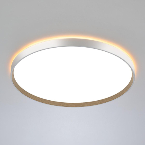 Накладной светильник Citilux Etalon CL750500R изображение в интернет-магазине Cramer Light фото 4