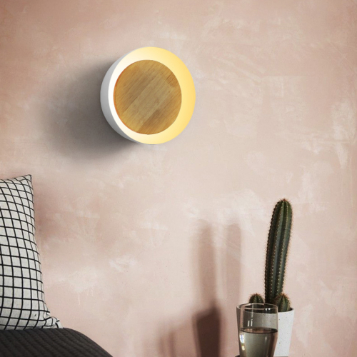 Настенный светильник ImperiumLoft Loke 208719-26 изображение в интернет-магазине Cramer Light фото 6