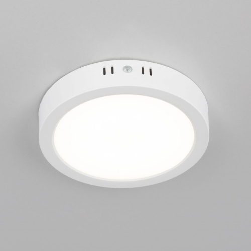 Накладной светильник Citilux Галс CL5516N изображение в интернет-магазине Cramer Light фото 5