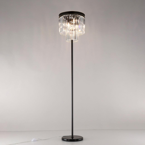 Торшер Citilux Мартин CL332961 изображение в интернет-магазине Cramer Light фото 13