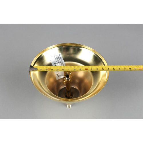 Подвесная люстра Aployt Koletta APL.755.13.10 изображение в интернет-магазине Cramer Light фото 16