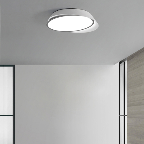Потолочный светильник ImperiumLoft Shell 228947-26 изображение в интернет-магазине Cramer Light фото 15