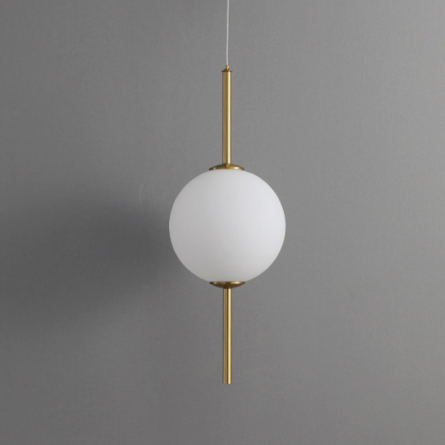 Подвесной светильник ImperiumLoft Voke 219149-23 изображение в интернет-магазине Cramer Light фото 8