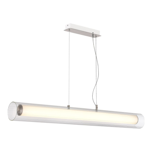 Подвесной светильник ST Luce Enfys SL2010.113.01 изображение в интернет-магазине Cramer Light фото 3