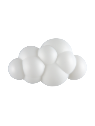 Настенный светильник Zortes Sky ZRS.1119.09 изображение в интернет-магазине Cramer Light