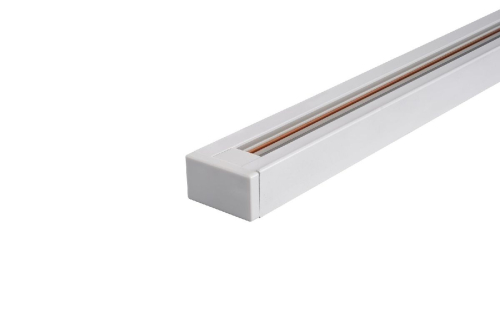 Шинопровод Lucia Tucci Trucco LTP-TR001-3-W изображение в интернет-магазине Cramer Light фото 4