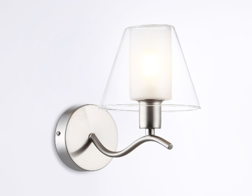 Бра Ambrella Light High Light Modern LH57085 дополнительное фото фото 2