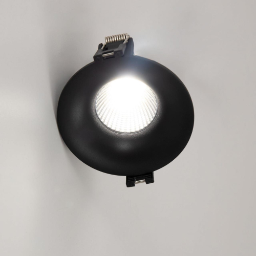Встраиваемый светильник Citilux Гамма CLD004NW4 изображение в интернет-магазине Cramer Light фото 10