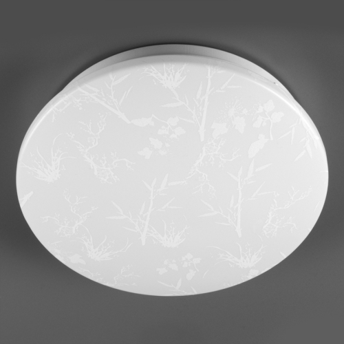 Потолочный светильник General Plant GSMCL-020-24 800261 изображение в интернет-магазине Cramer Light