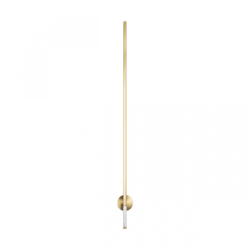 Настенный светильник Loft IT Handle 10150/1230 White изображение в интернет-магазине Cramer Light