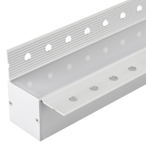 Профиль Arlight SL-LINIA 027159 изображение в интернет-магазине Cramer Light фото 2
