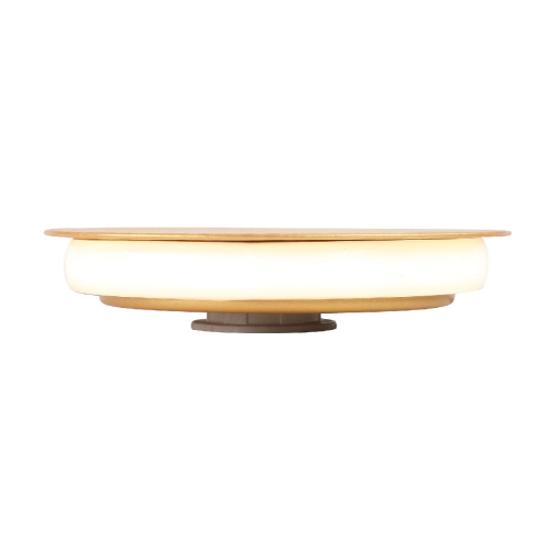 Настенный светильник Vitaluce V4671-8/1A изображение в интернет-магазине Cramer Light фото 3
