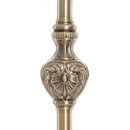 Торшер Citilux Латур CL413911 изображение в интернет-магазине Cramer Light фото 5