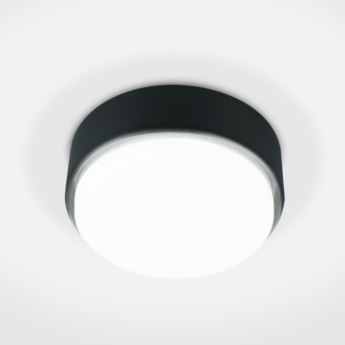 Накладной светильник General GWL-GX53-M-IP20 661912 изображение в интернет-магазине Cramer Light