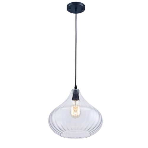 Подвесной светильник Lucia Tucci Ashanti 1256.1 изображение в интернет-магазине Cramer Light