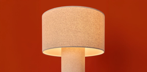 Торшер Freya Raccolto FR5623FL-01CR изображение в интернет-магазине Cramer Light фото 15