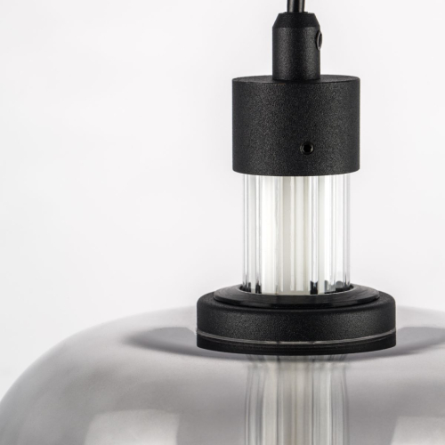 Подвесной светильник Lightstar Emisfero 737527 изображение в интернет-магазине Cramer Light фото 4