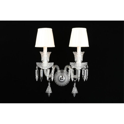 Бра Aployt Lara APL.710.01.02 дополнительное фото фото 13