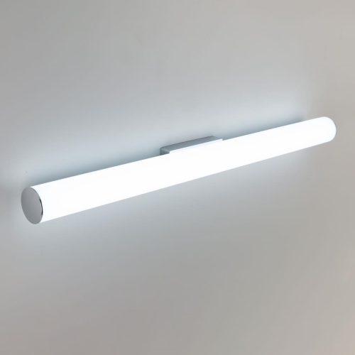 Подсветка для зеркал Citilux Фауст CL72124N дополнительное фото фото 6