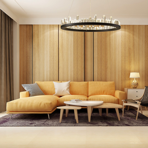 Подвесная люстра ImperiumLoft Quartz 179754-26 изображение в интернет-магазине Cramer Light фото 21