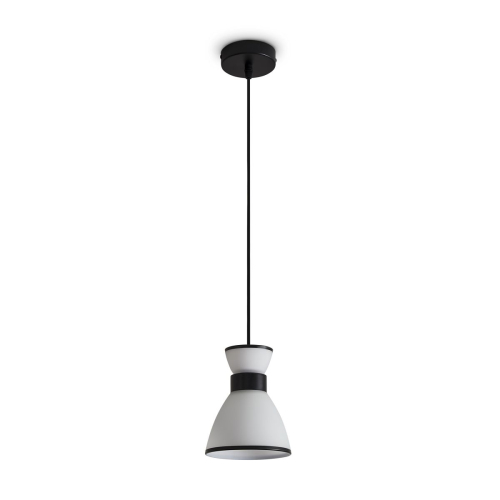 Подвесной светильник Freya Topi FR5503PL-01B1 изображение в интернет-магазине Cramer Light фото 10