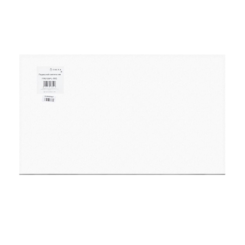 Подвесная люстра Freya MatchFR6109PL-06G изображение в интернет-магазине Cramer Light фото 7