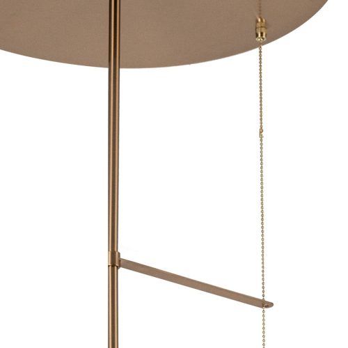 Подвесной светильник Loft IT Signal 10029PM Gold изображение в интернет-магазине Cramer Light фото 3