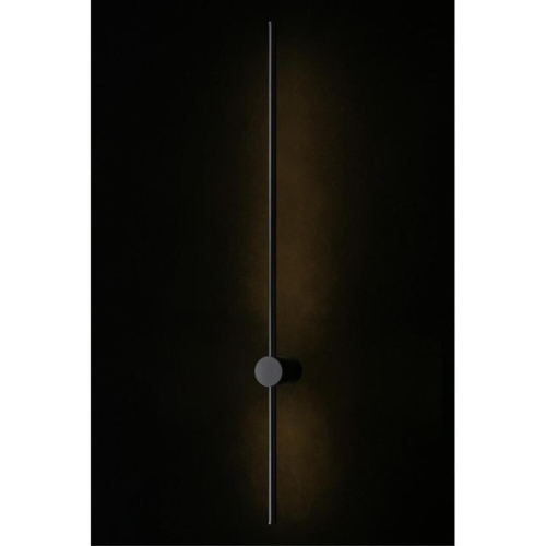 Настенный светильник Aployt Gabi APL.0123.01.20 изображение в интернет-магазине Cramer Light фото 6