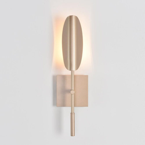 Бра Lumion Moderni Folio 8399/1W дополнительное фото фото 4