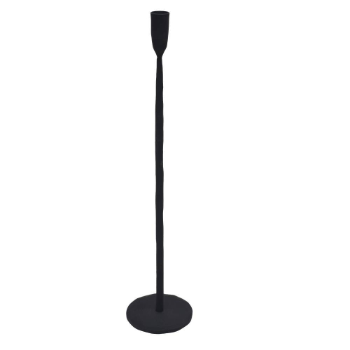 Подсвечник Eglo Jellicoe 422027 изображение в интернет-магазине Cramer Light
