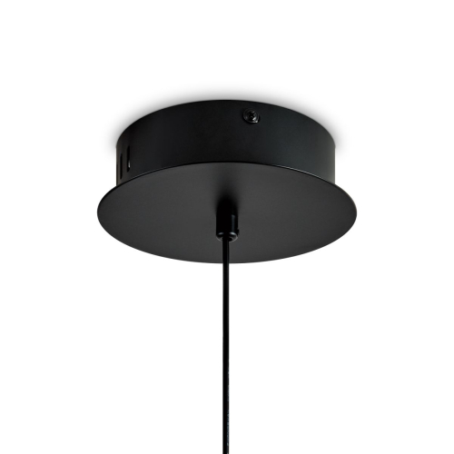 Подвесной светильник Freya Solare FR5594PL-L11B изображение в интернет-магазине Cramer Light фото 3