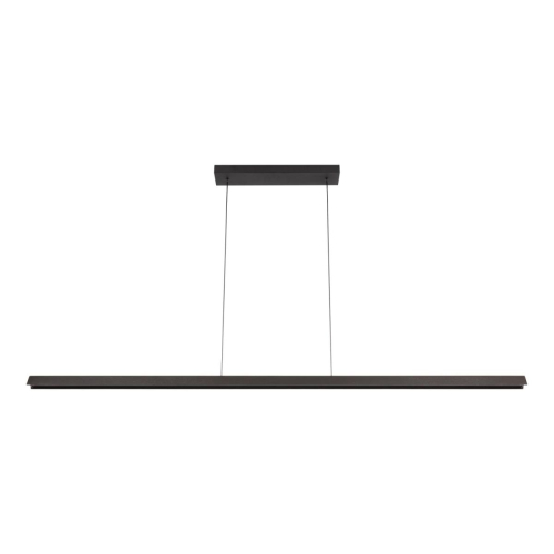 Подвесной светильник Lucide Felsted 01403/28/70 изображение в интернет-магазине Cramer Light фото 2
