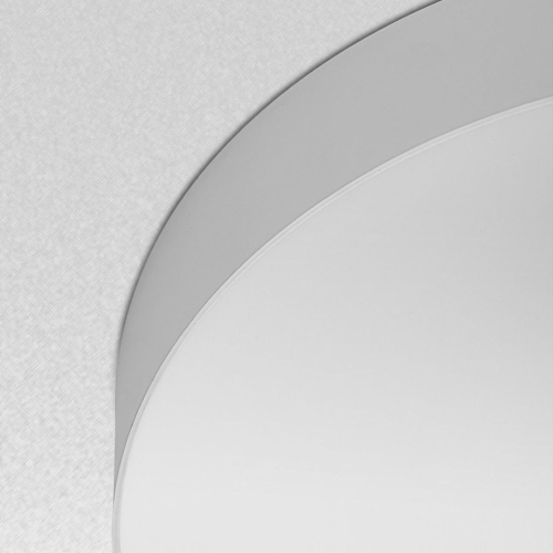 Накладной светильник Citilux Bart CL755390 изображение в интернет-магазине Cramer Light фото 9