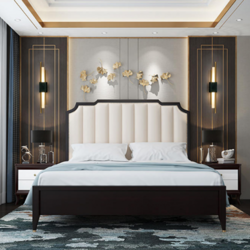 Настенный светильник ImperiumLoft Bert Frank Tanto 344909-22 изображение в интернет-магазине Cramer Light фото 2