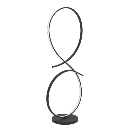 Торшер Eglo Serpins 901271 изображение в интернет-магазине Cramer Light