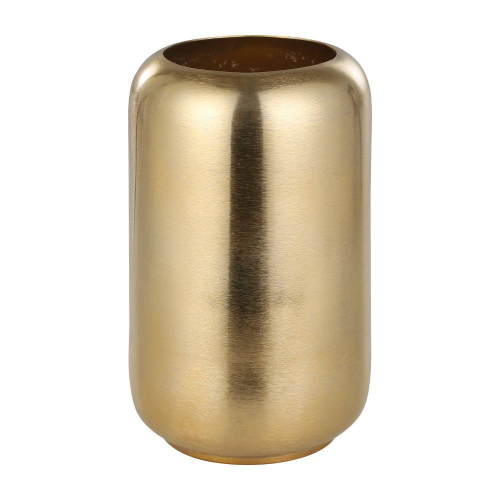 Ваза декоративная Eglo Abucay 421046 изображение в интернет-магазине Cramer Light