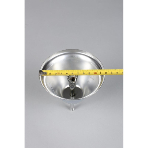 Подвесная люстра Aployt Emmanuel APL.628.03.06 изображение в интернет-магазине Cramer Light фото 10