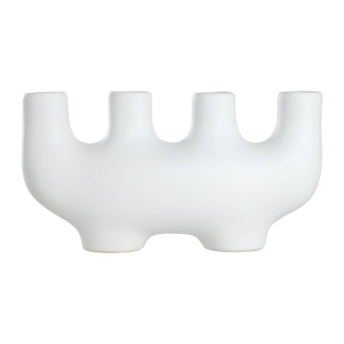 Подсвечник Eglo Ambilobe 421245 изображение в интернет-магазине Cramer Light фото 4