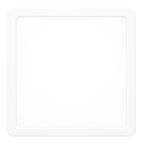 Настенно-потолочный светильник Eglo Fueva 6 901336 изображение в интернет-магазине Cramer Light фото 5