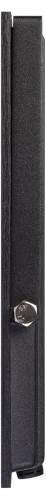 Фитопрожектор Эра FITO-150W-Ra90-LED Б0059880 изображение в интернет-магазине Cramer Light фото 4