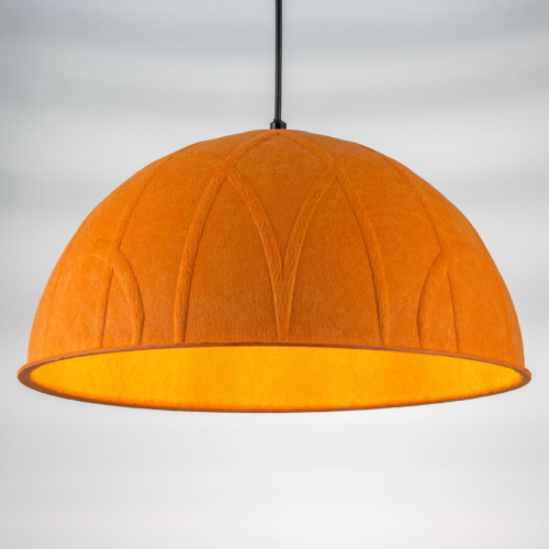 Подвесной светильник Lightstar Fenicia 799407 изображение в интернет-магазине Cramer Light фото 10