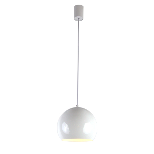 Подвесной светильник LightHall Aura 20 LH032042 изображение в интернет-магазине Cramer Light фото 2