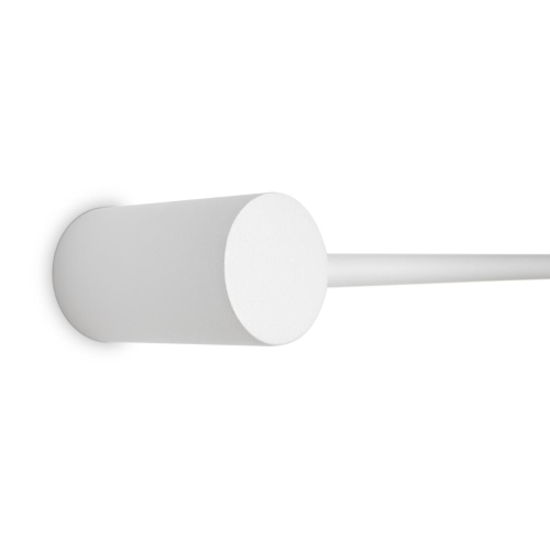 Настенный светильник Freya Tactic FR5363WL-01W2 изображение в интернет-магазине Cramer Light фото 8