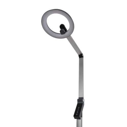 Торшер Lumion Genri 8332/15FL изображение в интернет-магазине Cramer Light фото 4