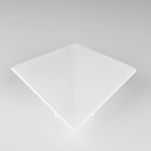 Настенный светильник ImperiumLoft Wattme Origamy 59390-04 изображение в интернет-магазине Cramer Light фото 3