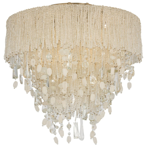 Потолочный светильник Covali JPL-24652 изображение в интернет-магазине Cramer Light фото 2